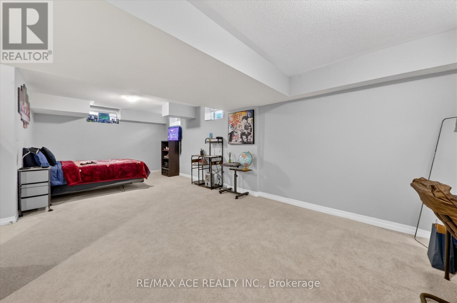 218 Flood Avenue, Clarington, Ontario  L1B 0W6 - Photo 35 - E13019054