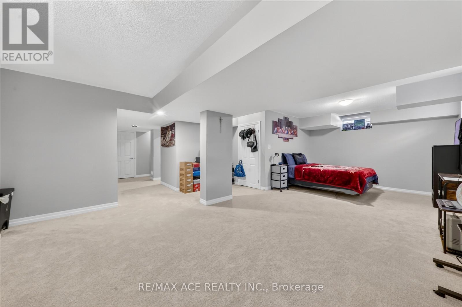 218 Flood Avenue, Clarington, Ontario  L1B 0W6 - Photo 36 - E13019054