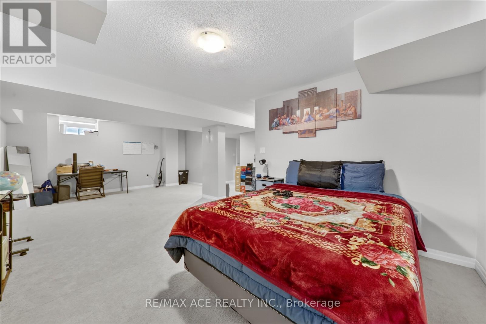 218 Flood Avenue, Clarington, Ontario  L1B 0W6 - Photo 37 - E13019054