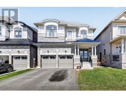 218 FLOOD AVENUE, Clarington, Ontario