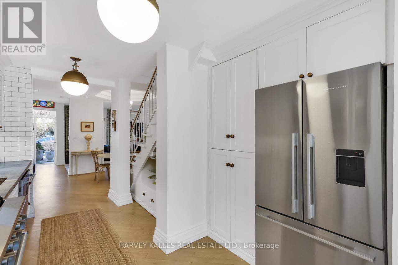 130 Morse Street, Toronto, Ontario  M4M 2P8 - Photo 14 - E13019086