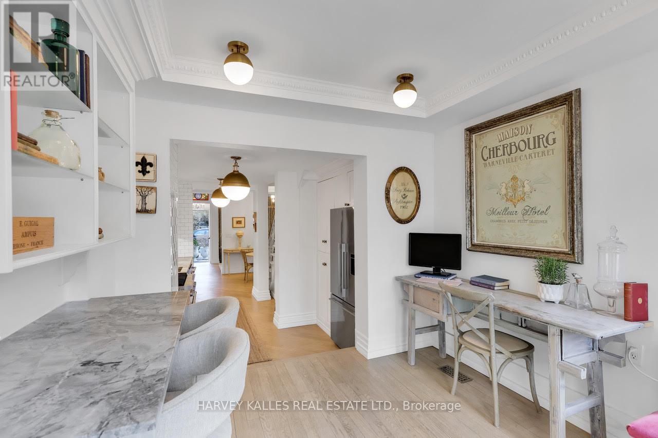 130 Morse Street, Toronto, Ontario  M4M 2P8 - Photo 18 - E13019086