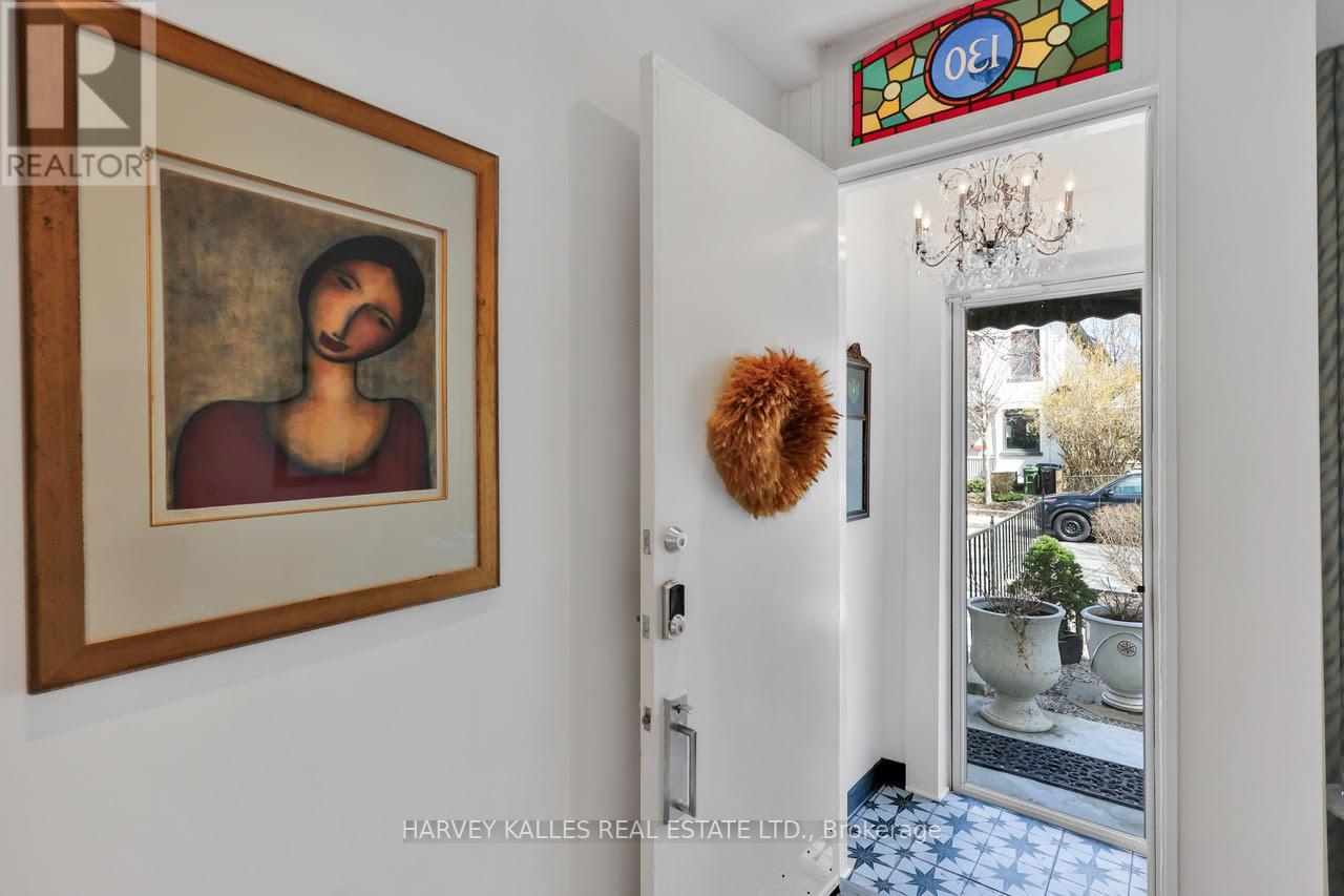 130 Morse Street, Toronto, Ontario  M4M 2P8 - Photo 2 - E13019086