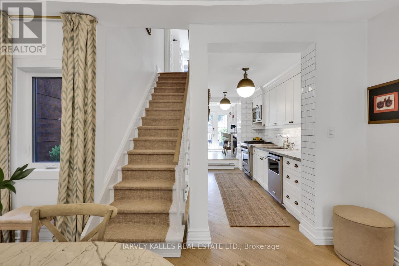 130 Morse Street, Toronto, Ontario  M4M 2P8 - Photo 20 - E13019086