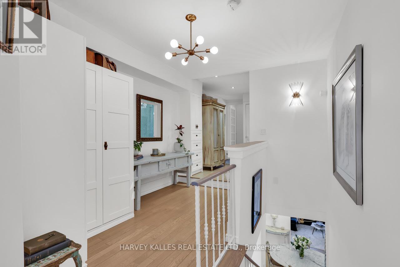 130 Morse Street, Toronto, Ontario  M4M 2P8 - Photo 21 - E13019086