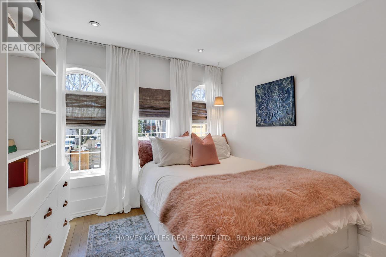 130 Morse Street, Toronto, Ontario  M4M 2P8 - Photo 22 - E13019086