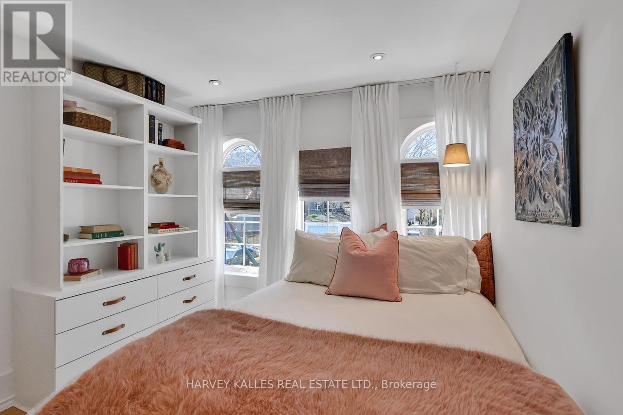 130 Morse Street, Toronto, Ontario  M4M 2P8 - Photo 23 - E13019086