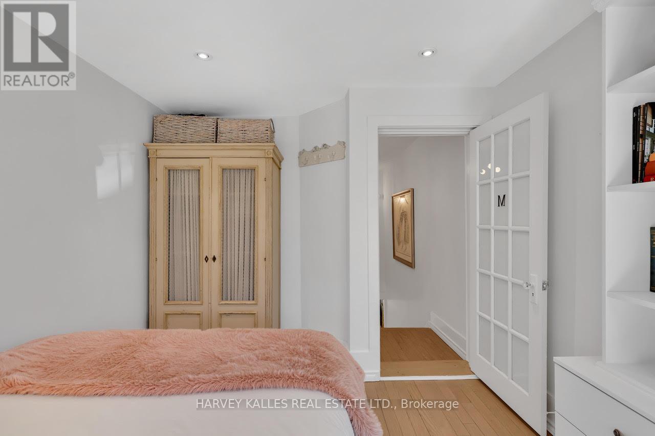130 Morse Street, Toronto, Ontario  M4M 2P8 - Photo 24 - E13019086