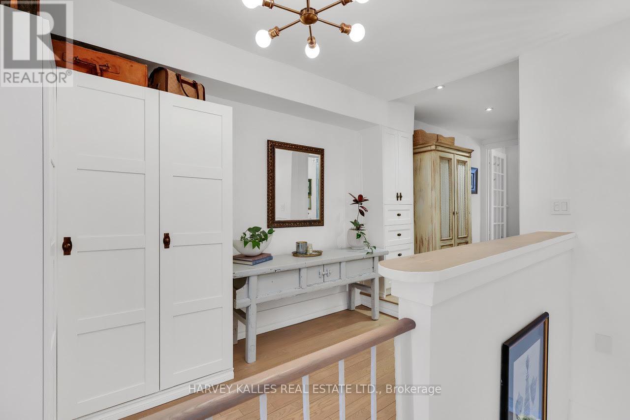 130 Morse Street, Toronto, Ontario  M4M 2P8 - Photo 25 - E13019086