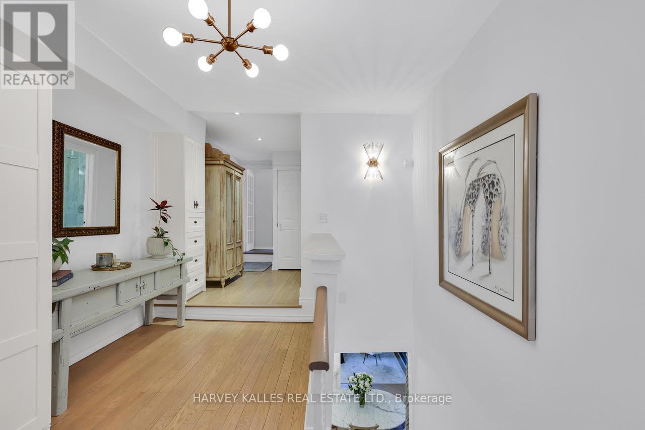 130 Morse Street, Toronto, Ontario  M4M 2P8 - Photo 26 - E13019086