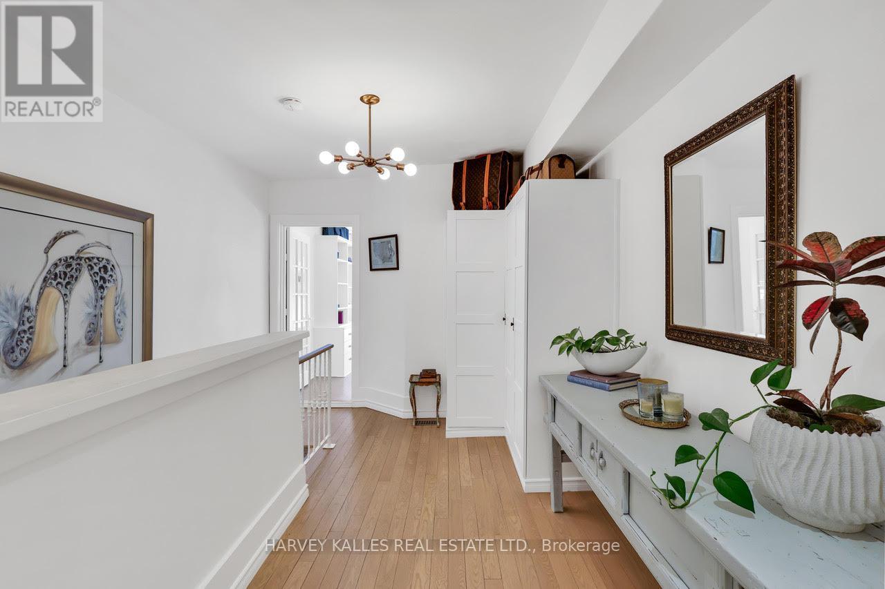 130 Morse Street, Toronto, Ontario  M4M 2P8 - Photo 27 - E13019086