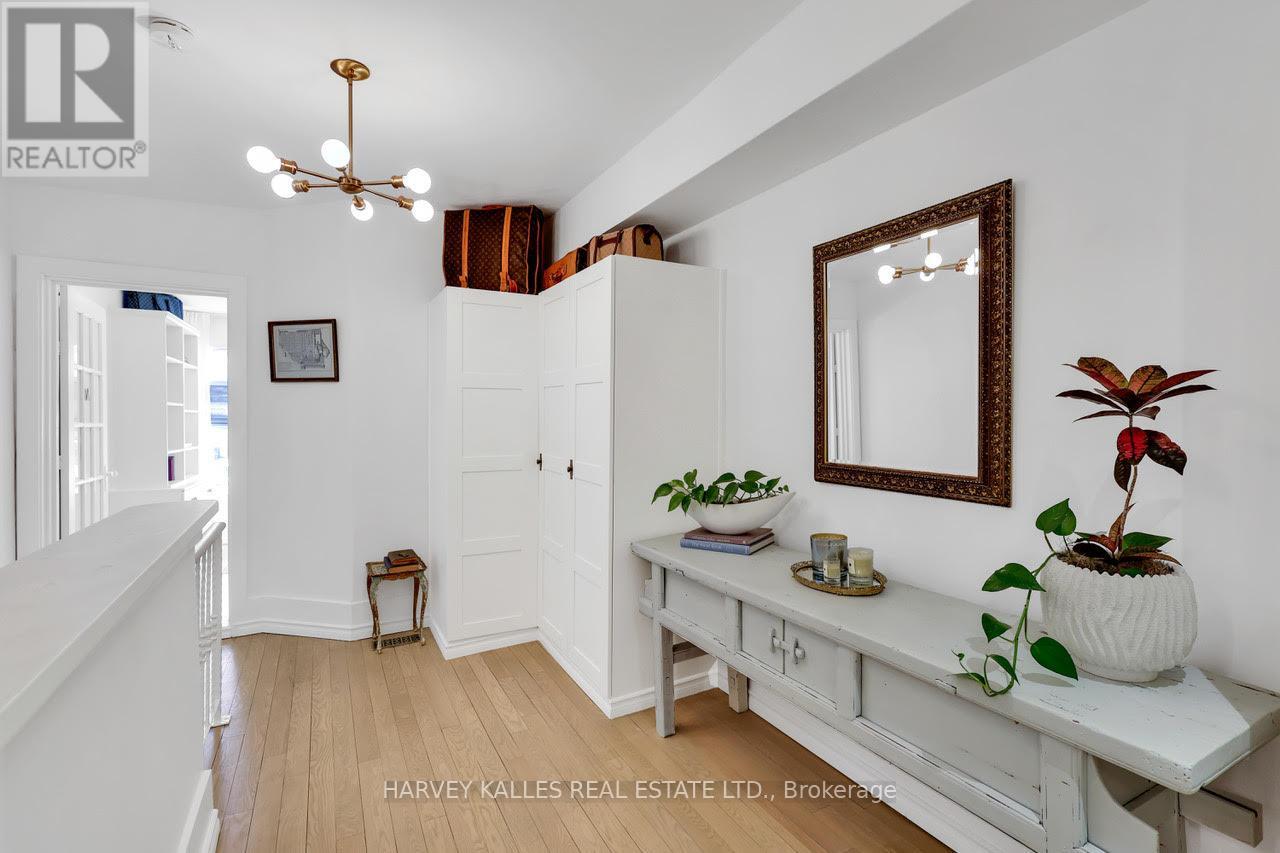 130 Morse Street, Toronto, Ontario  M4M 2P8 - Photo 28 - E13019086