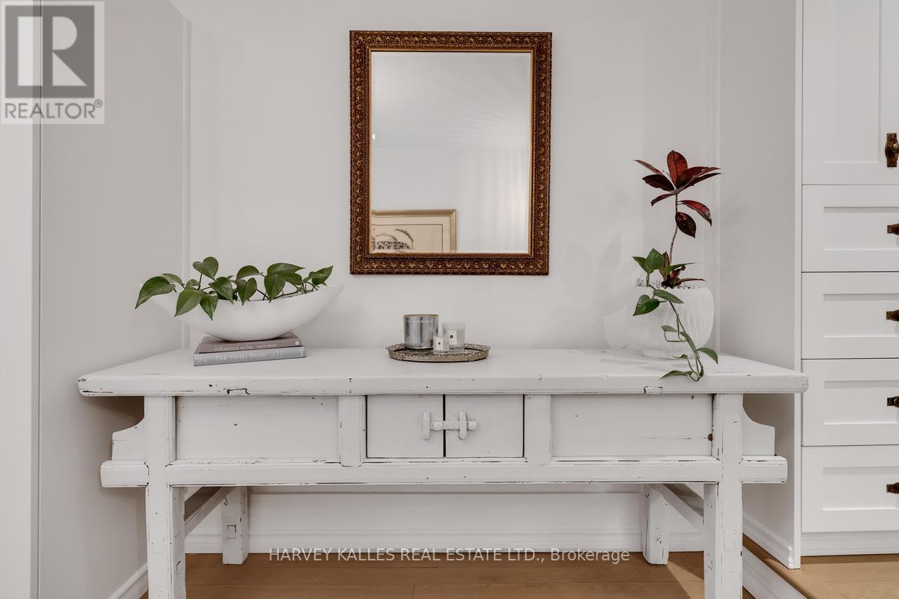 130 Morse Street, Toronto, Ontario  M4M 2P8 - Photo 30 - E13019086