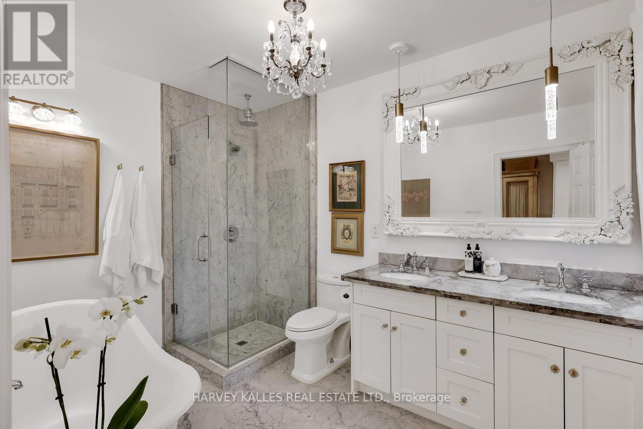 130 Morse Street, Toronto, Ontario  M4M 2P8 - Photo 31 - E13019086