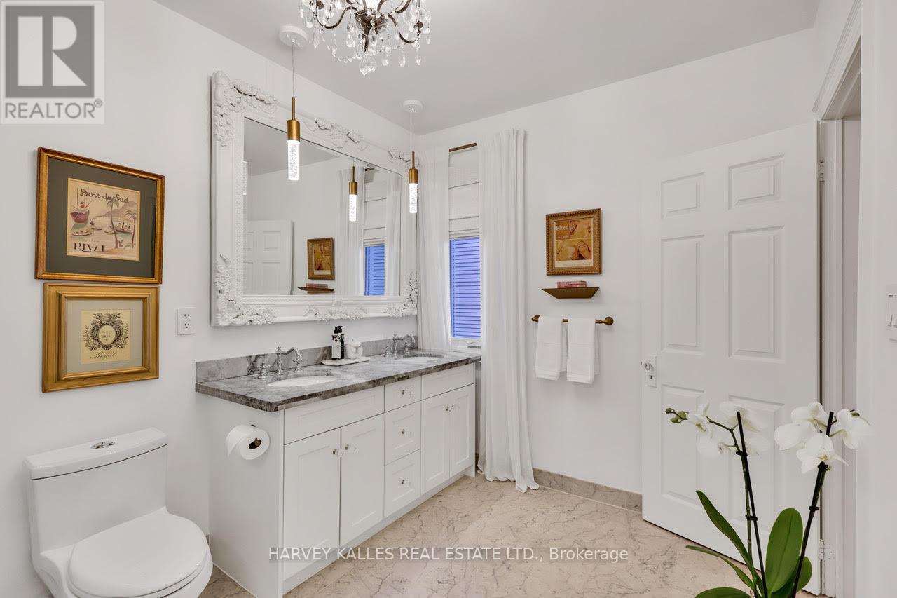 130 Morse Street, Toronto, Ontario  M4M 2P8 - Photo 32 - E13019086