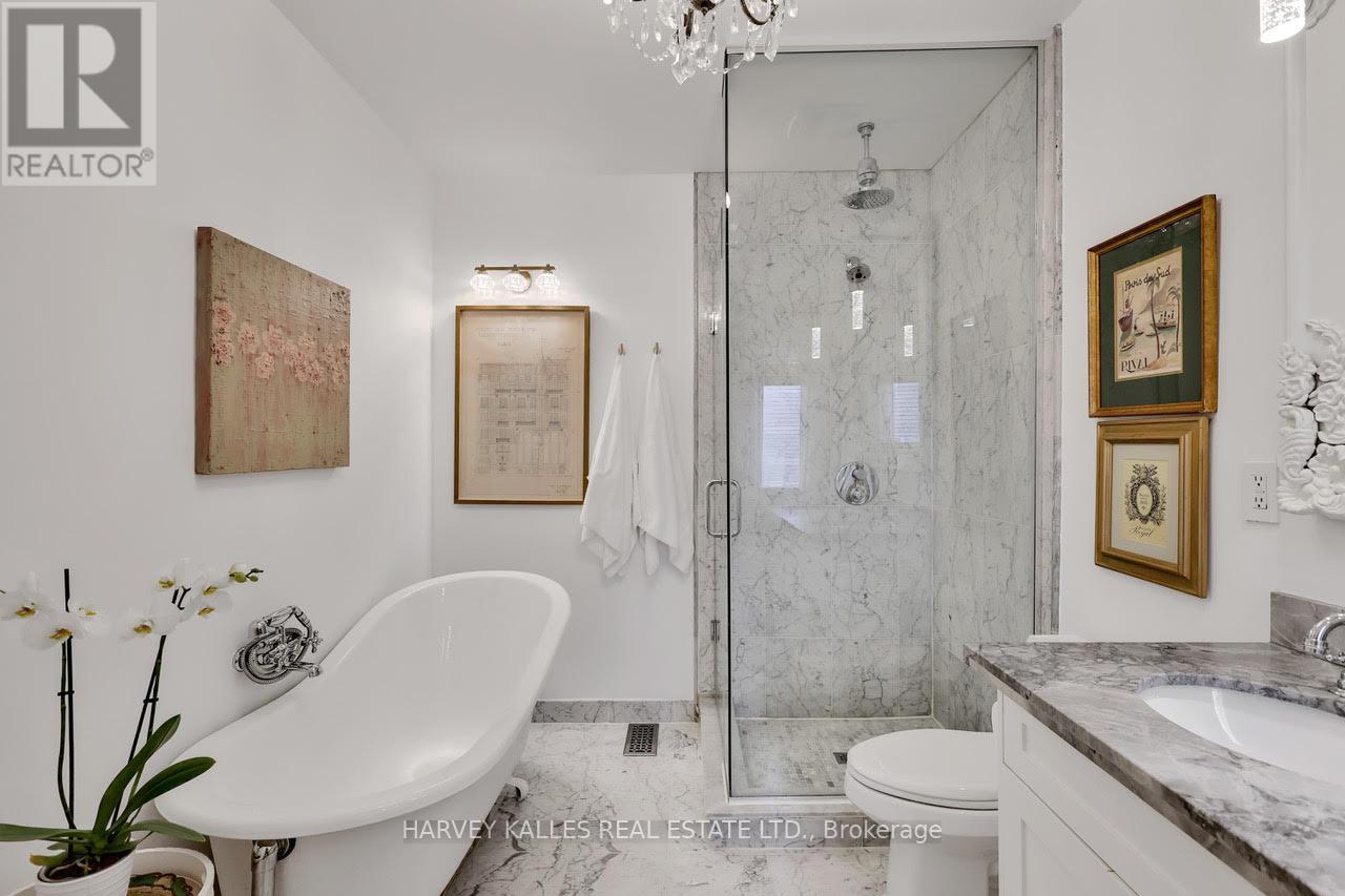 130 Morse Street, Toronto, Ontario  M4M 2P8 - Photo 33 - E13019086