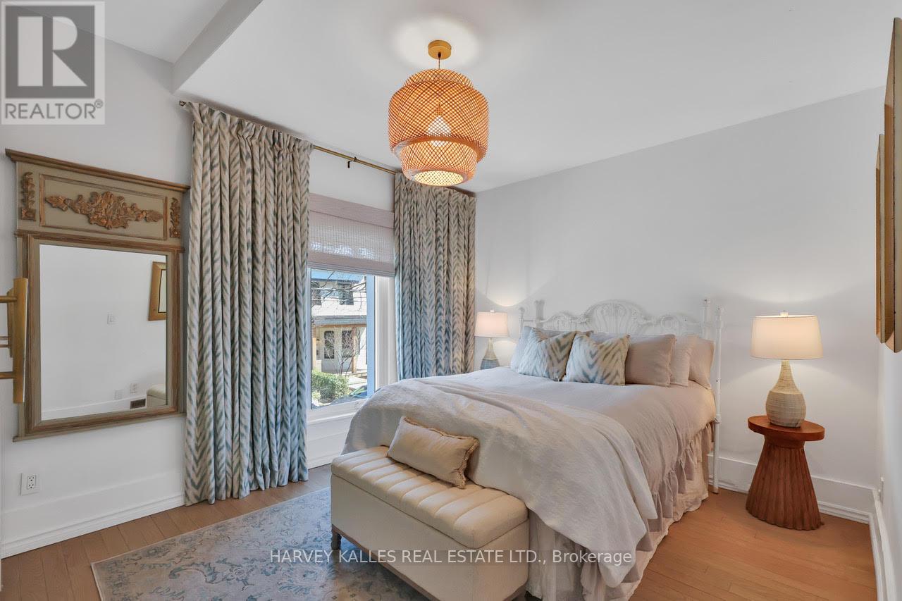 130 Morse Street, Toronto, Ontario  M4M 2P8 - Photo 34 - E13019086