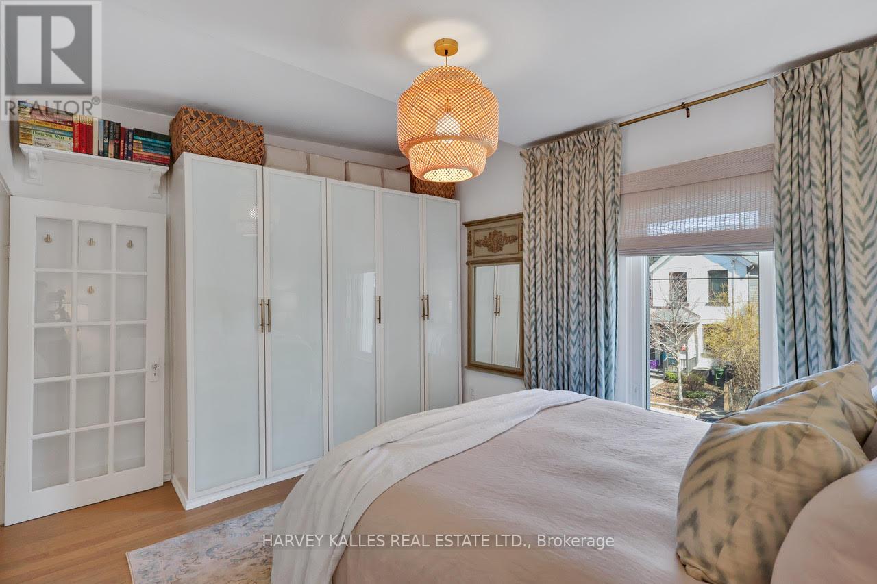 130 Morse Street, Toronto, Ontario  M4M 2P8 - Photo 35 - E13019086