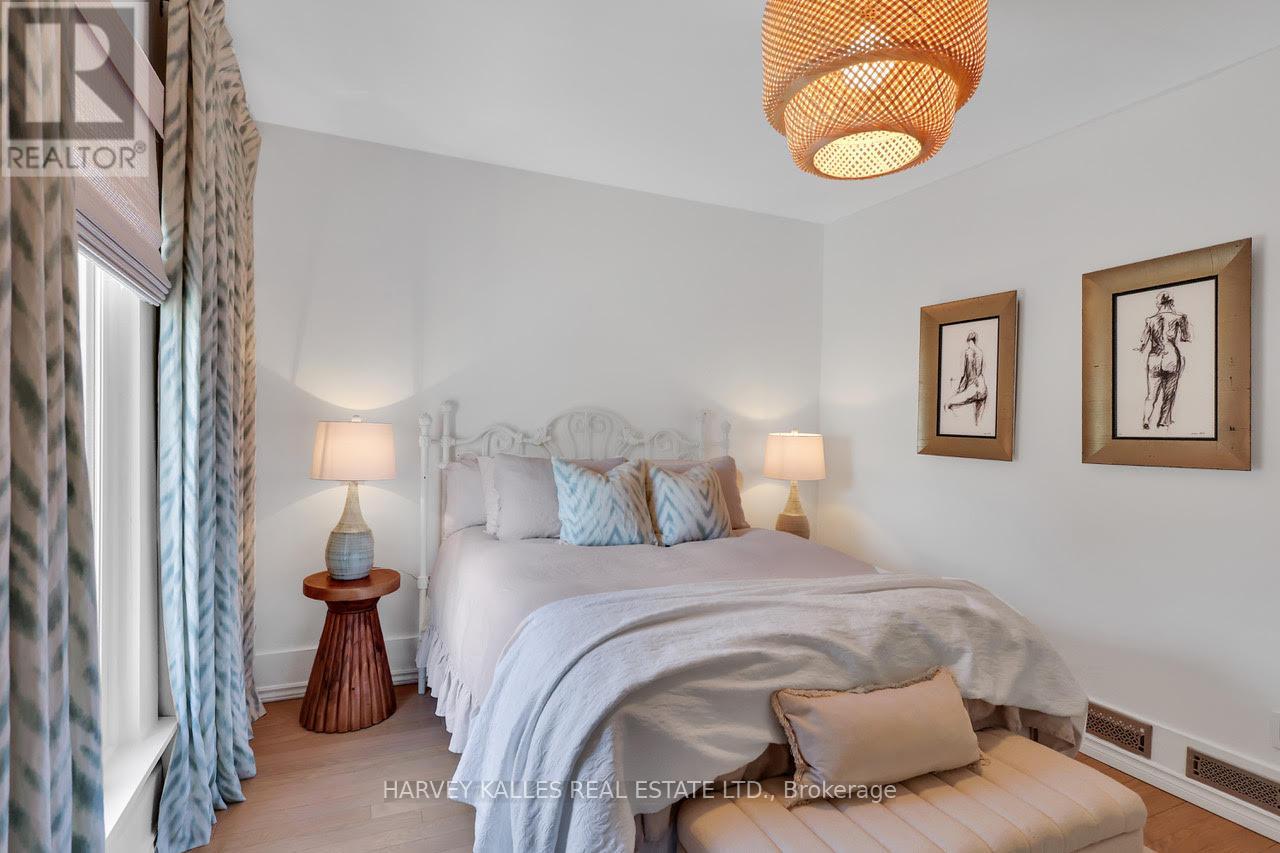 130 Morse Street, Toronto, Ontario  M4M 2P8 - Photo 36 - E13019086