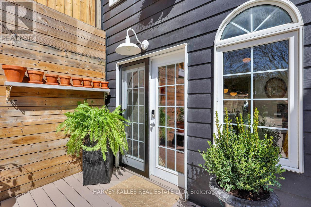 130 Morse Street, Toronto, Ontario  M4M 2P8 - Photo 37 - E13019086