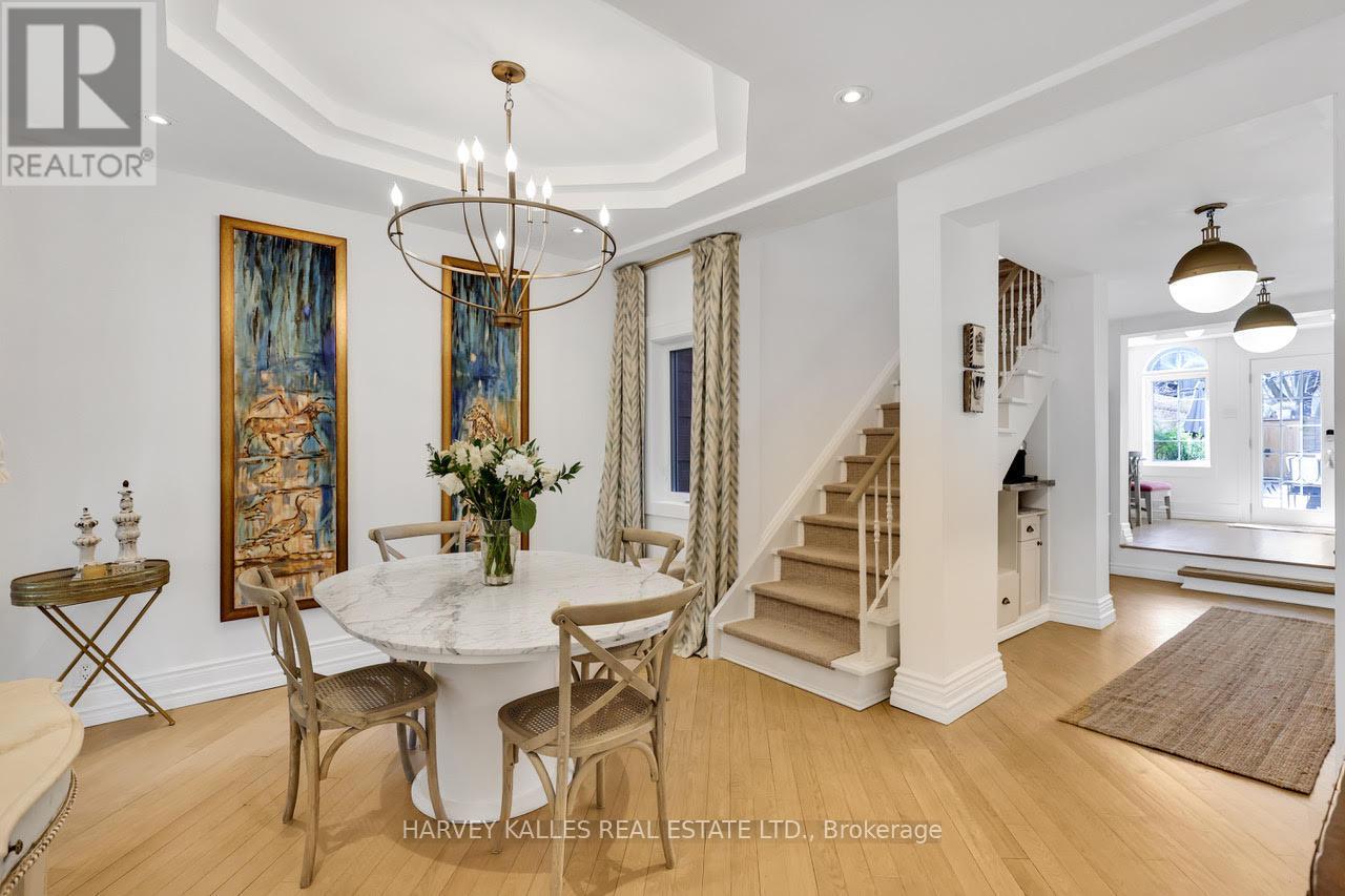 130 Morse Street, Toronto, Ontario  M4M 2P8 - Photo 9 - E13019086