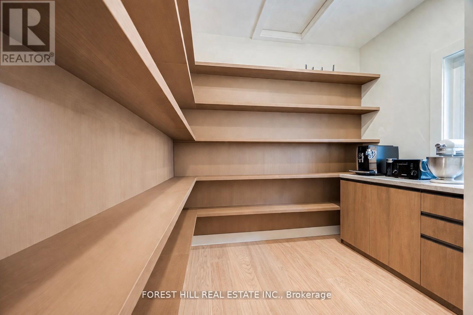 295 Strathmore Boulevard, Toronto (Danforth), Ontario  M4J 1P9 - Photo 11 - E13019132