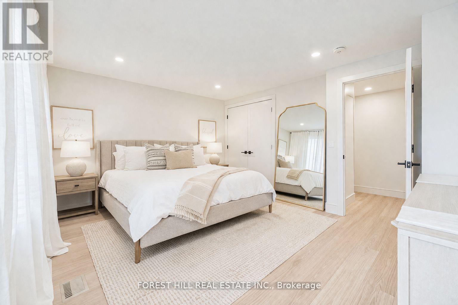 295 Strathmore Boulevard, Toronto (Danforth), Ontario  M4J 1P9 - Photo 14 - E13019132