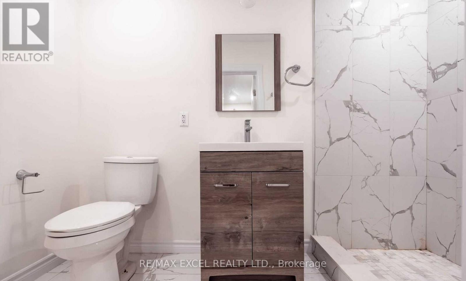 899 Glen Street, Oshawa, Ontario  L1J 3T9 - Photo 10 - E13019148