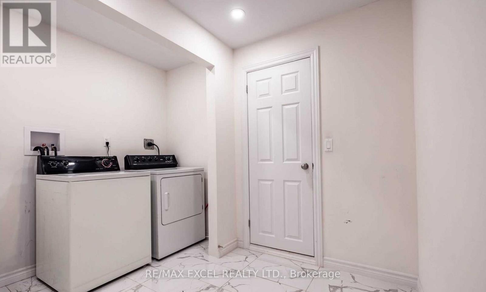 899 Glen Street, Oshawa, Ontario  L1J 3T9 - Photo 12 - E13019148