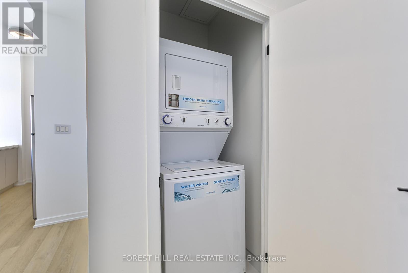 3506 - 70 Forest Manor Road, Toronto, Ontario  M2J 0A9 - Photo 22 - C12943860