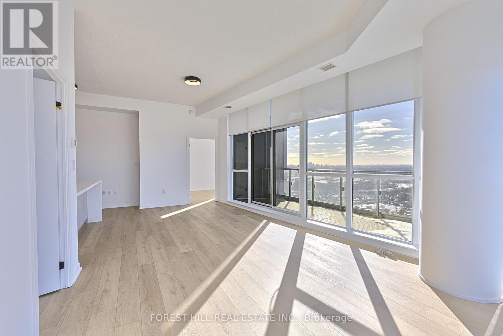 3506 - 70 Forest Manor Road, Toronto, Ontario  M2J 0A9 - Photo 6 - C12943860