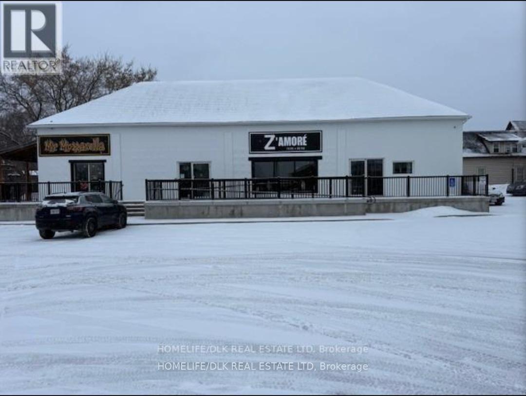 8 Asa Street, North Grenville, Ontario  K0G 1J0 - Photo 1 - X13019024