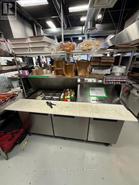 8 Asa Street, North Grenville, Ontario  K0G 1J0 - Photo 10 - X13019024