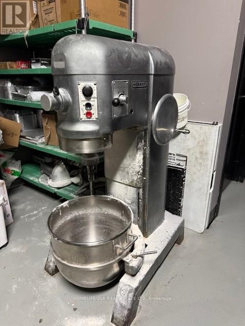 8 Asa Street, North Grenville, Ontario  K0G 1J0 - Photo 13 - X13019024