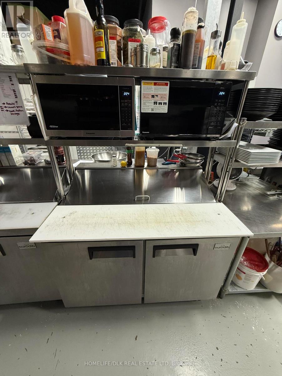 8 Asa Street, North Grenville, Ontario  K0G 1J0 - Photo 18 - X13019024