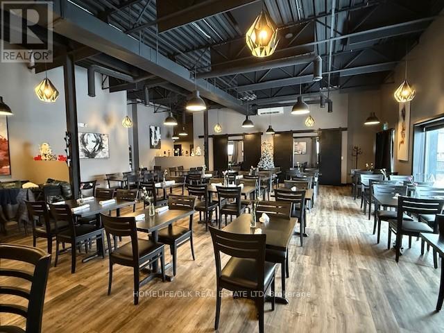 8 Asa Street, North Grenville, Ontario  K0G 1J0 - Photo 3 - X13019024