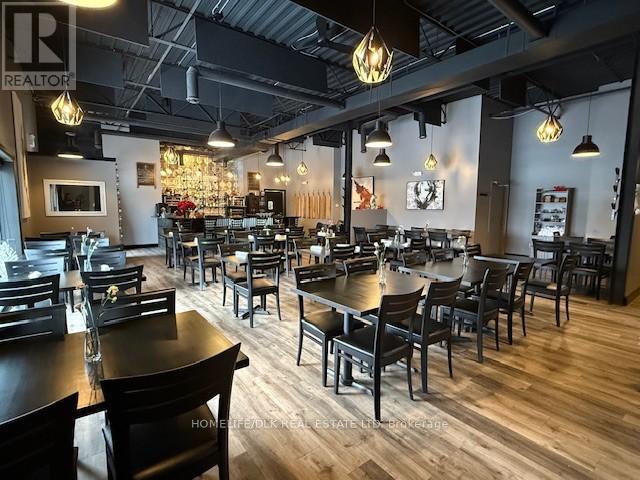 8 Asa Street, North Grenville, Ontario  K0G 1J0 - Photo 4 - X13019024