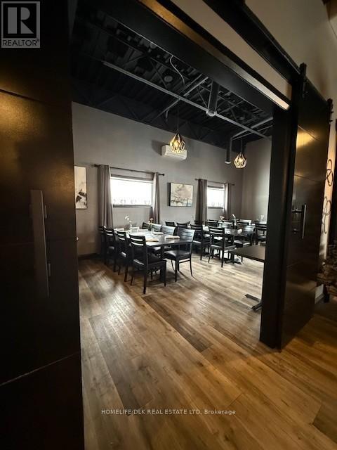 8 Asa Street, North Grenville, Ontario  K0G 1J0 - Photo 6 - X13019024