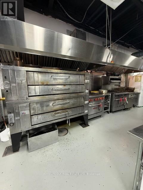 8 Asa Street, North Grenville, Ontario  K0G 1J0 - Photo 8 - X13019024