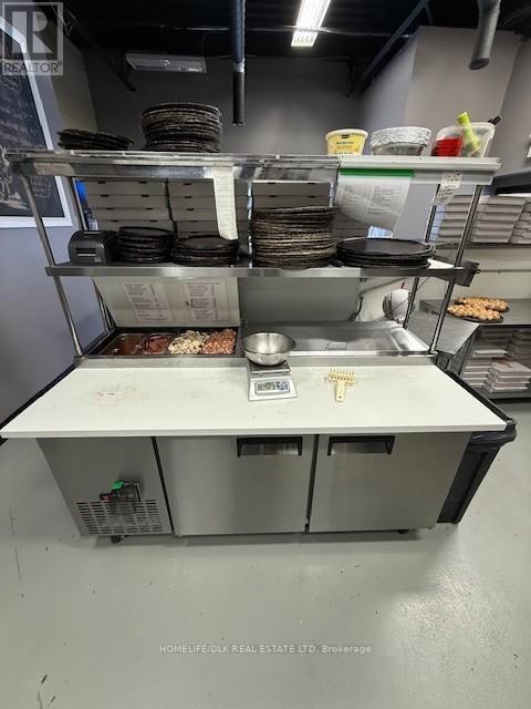 8 Asa Street, North Grenville, Ontario  K0G 1J0 - Photo 9 - X13019024