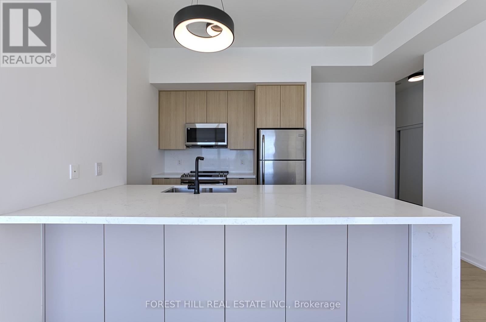 3506 - 70 FOREST MANOR ROAD Toronto (Henry Farm), ON M2J 0A9