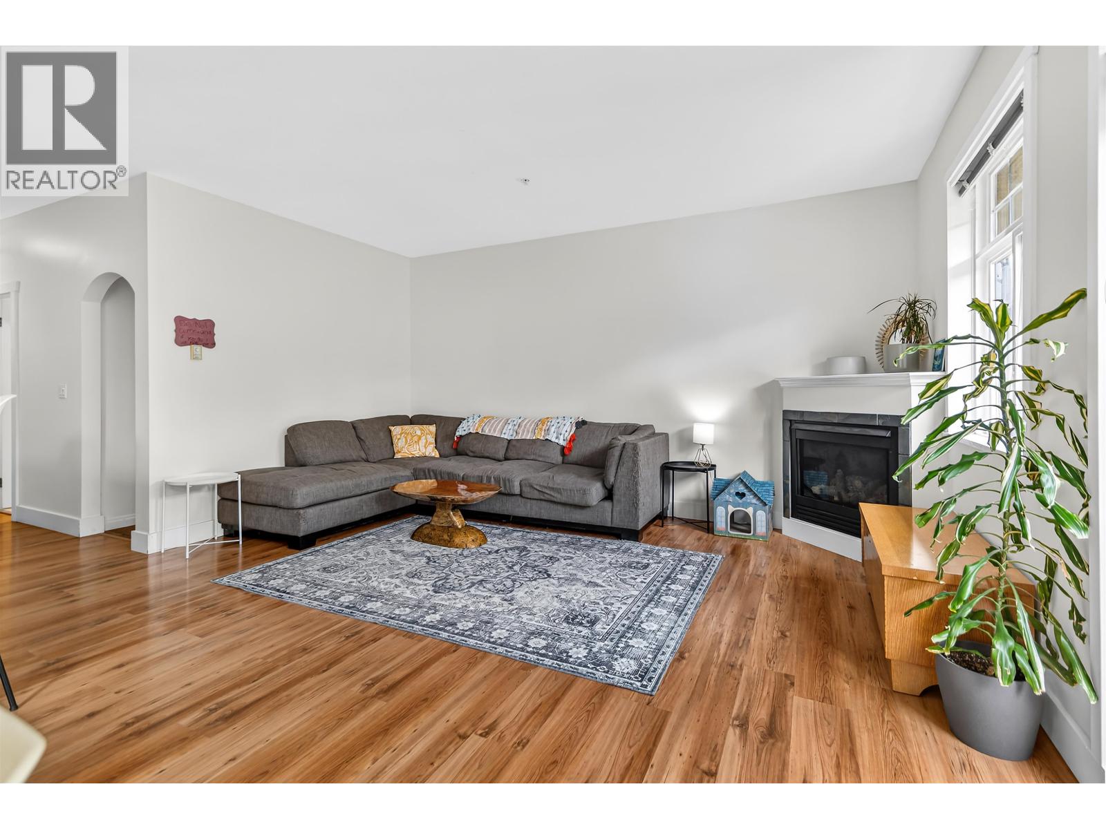 4 809 North Road, Gibsons, British Columbia  V0N 1V9 - Photo 12 - R3113189