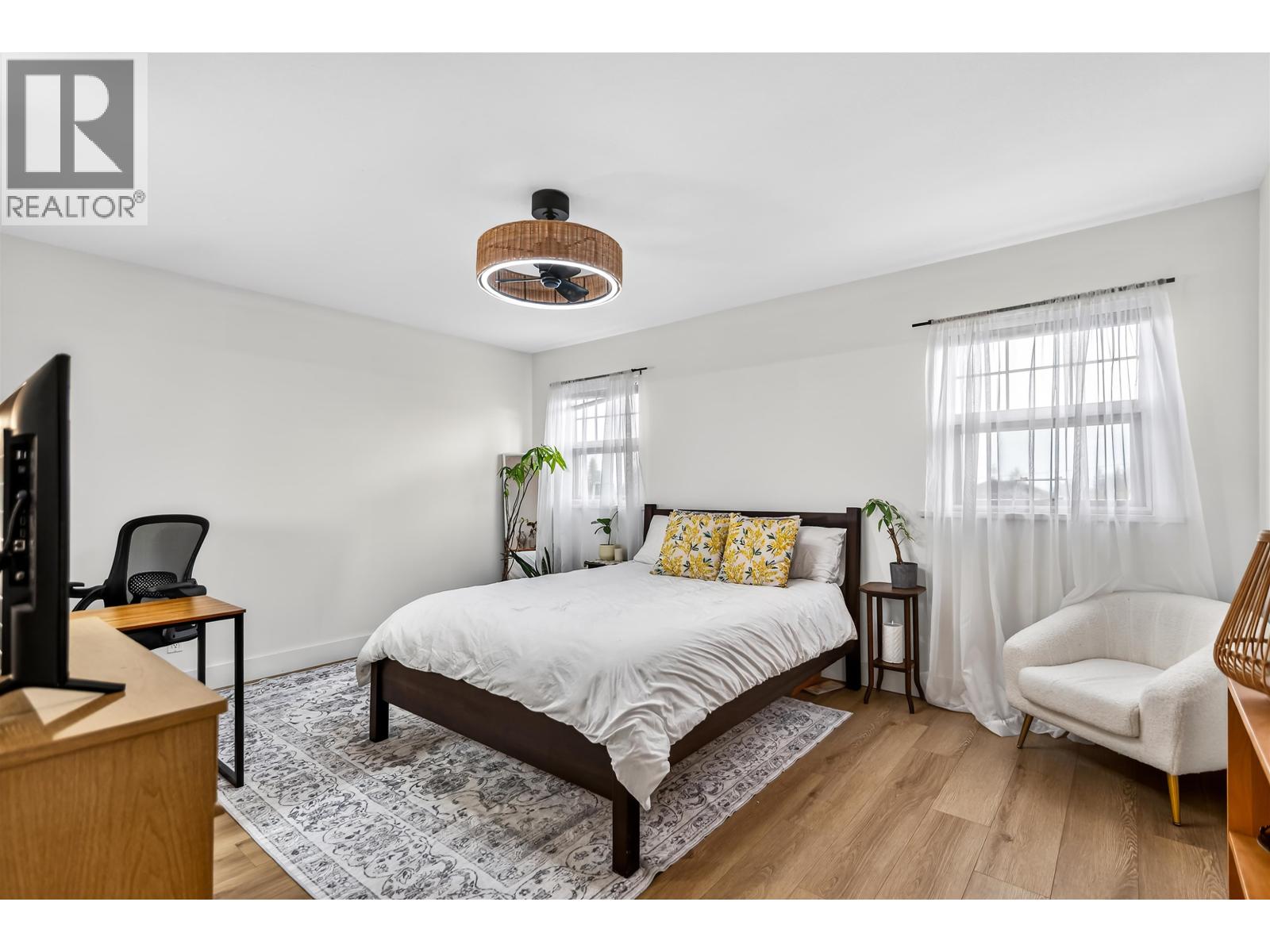 4 809 North Road, Gibsons, British Columbia  V0N 1V9 - Photo 14 - R3113189