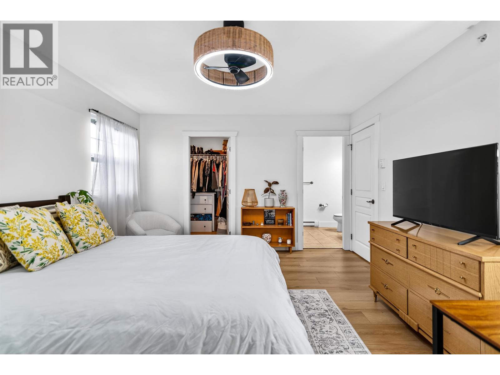 4 809 North Road, Gibsons, British Columbia  V0N 1V9 - Photo 15 - R3113189