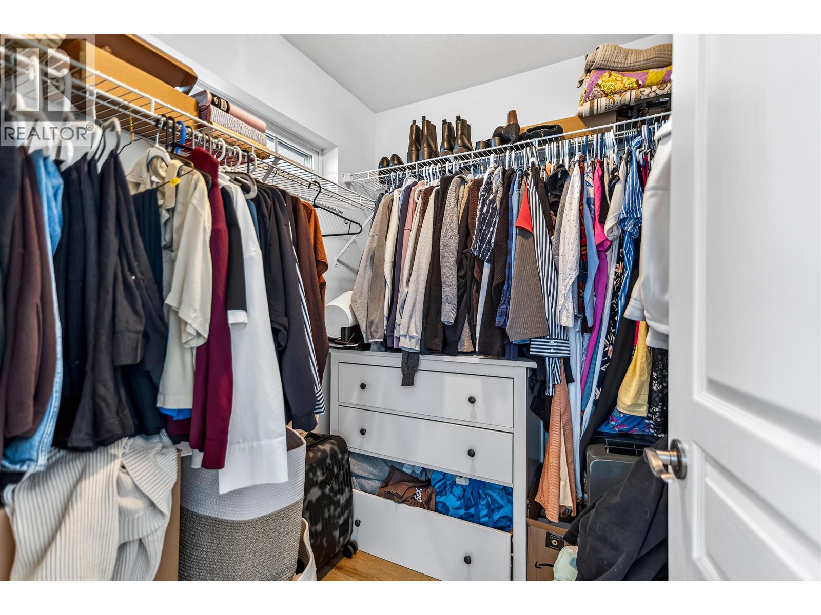 4 809 North Road, Gibsons, British Columbia  V0N 1V9 - Photo 16 - R3113189