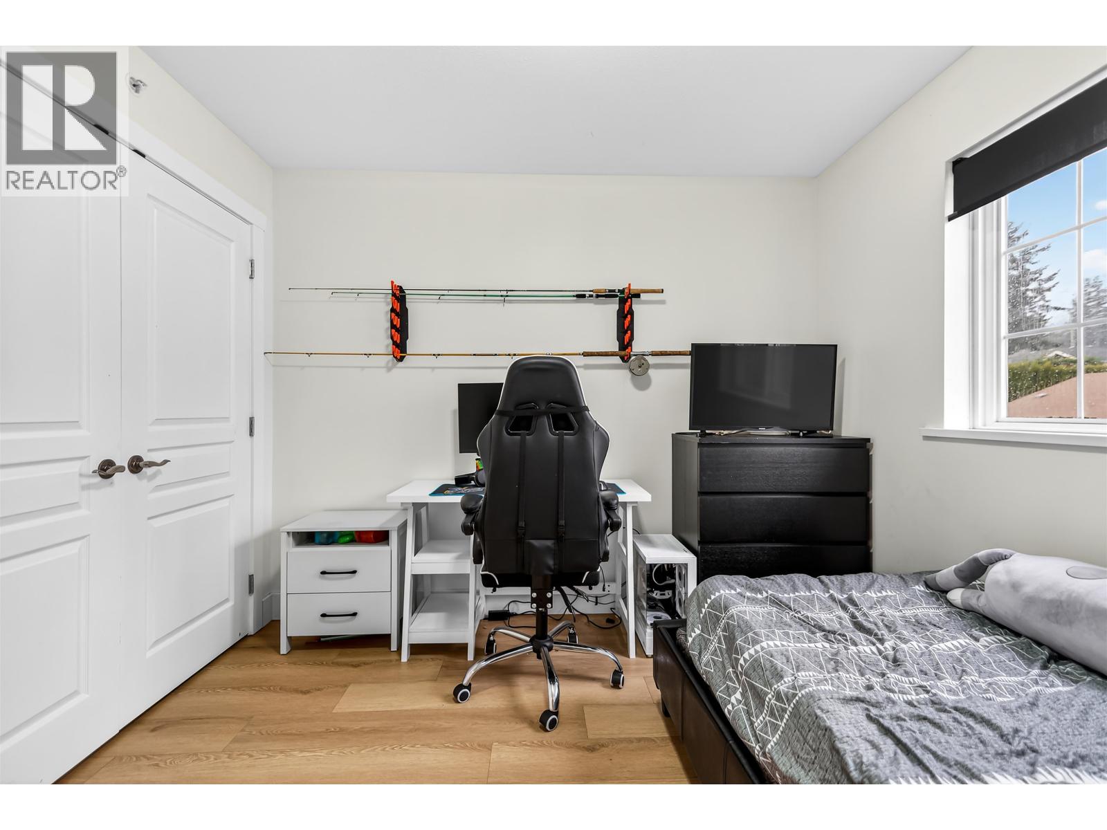 4 809 North Road, Gibsons, British Columbia  V0N 1V9 - Photo 20 - R3113189