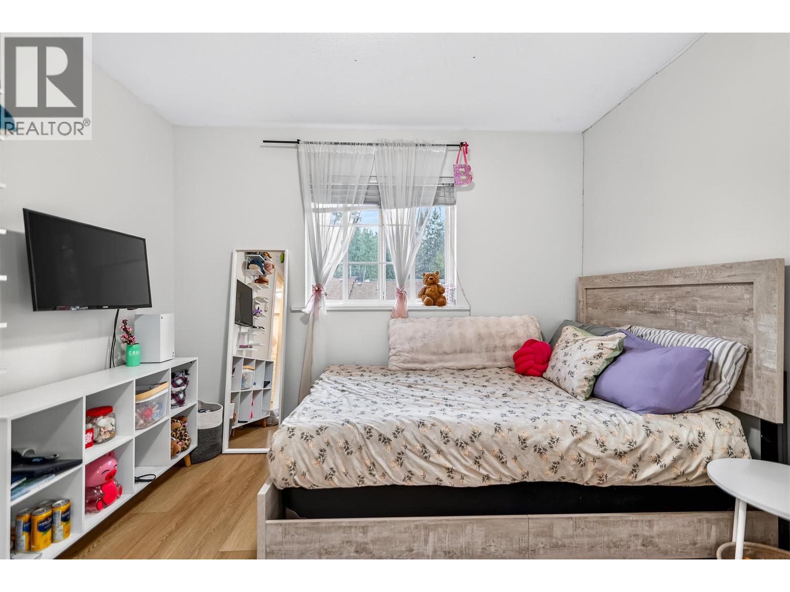 4 809 North Road, Gibsons, British Columbia  V0N 1V9 - Photo 22 - R3113189