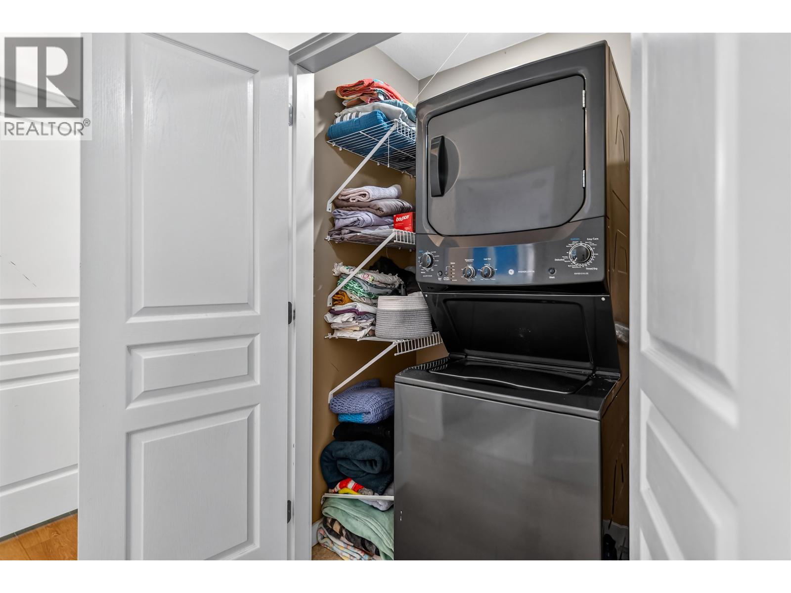 4 809 North Road, Gibsons, British Columbia  V0N 1V9 - Photo 25 - R3113189