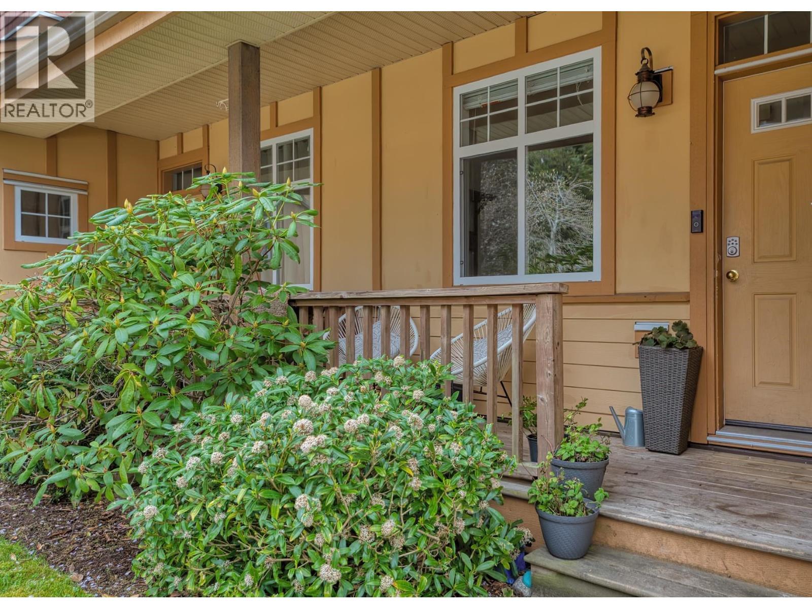 4 809 North Road, Gibsons, British Columbia  V0N 1V9 - Photo 3 - R3113189