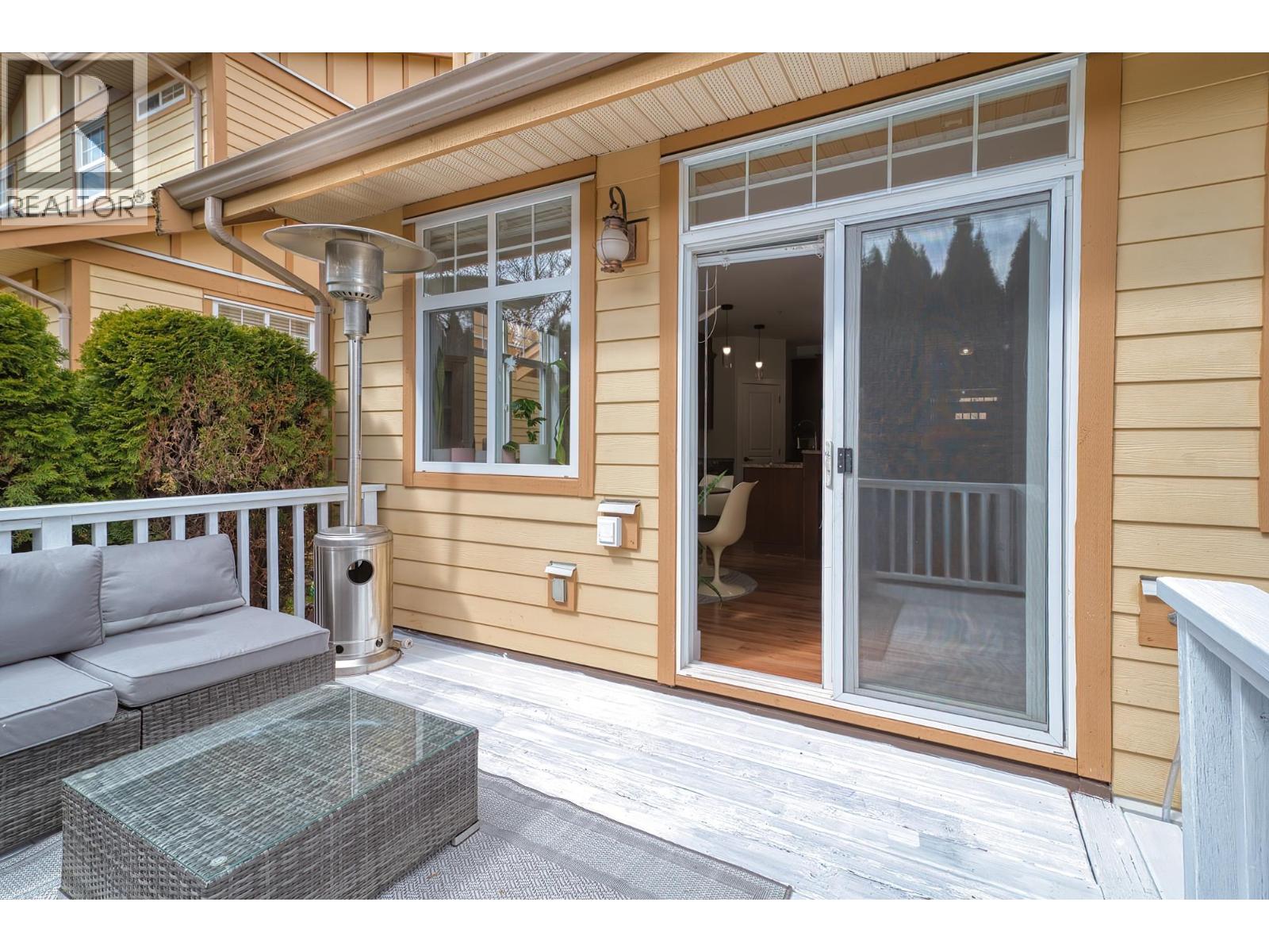 4 809 North Road, Gibsons, British Columbia  V0N 1V9 - Photo 30 - R3113189